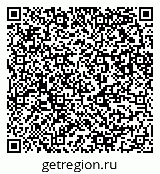 79123013040