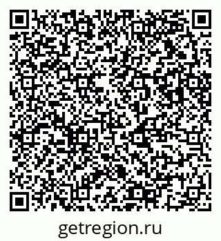 79123013043