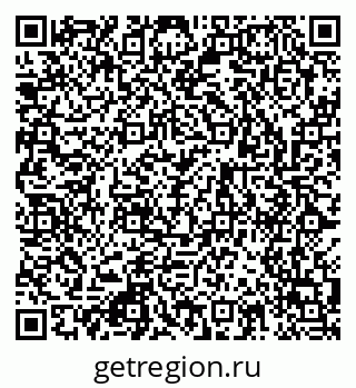 79123013047