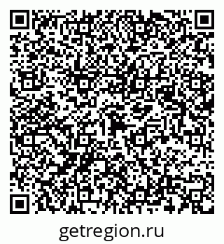79123013054