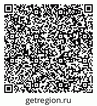 79123013058