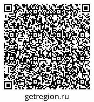 79123013062