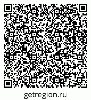 79123013071