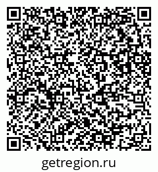 79123013072