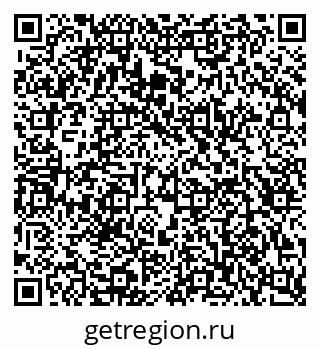 79123013073