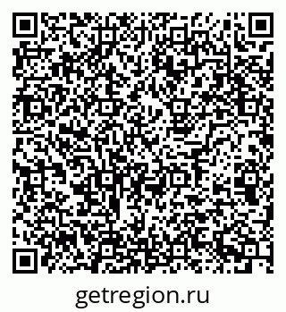 79123013075