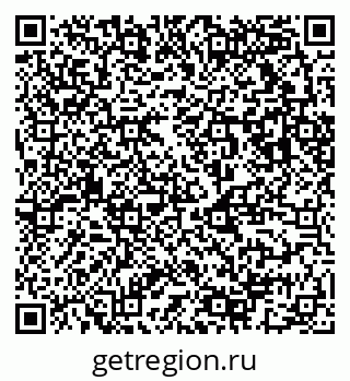 79123013076