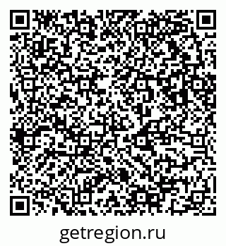 79123013079