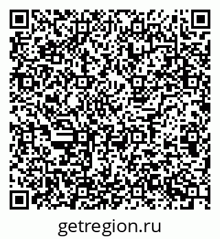 79123013080