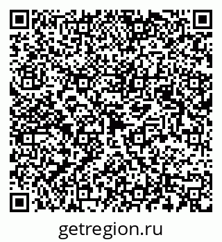 79123013085