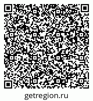 79123013090