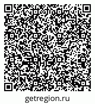 79123013096