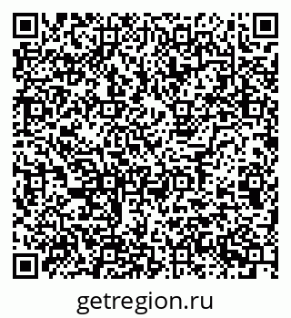 79123013100