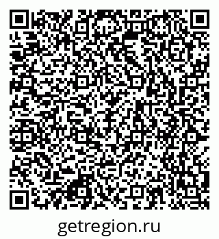 79123013103
