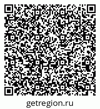 79123013111