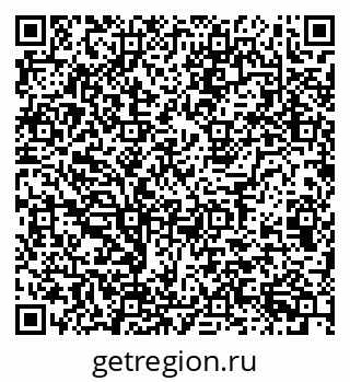 79123013113