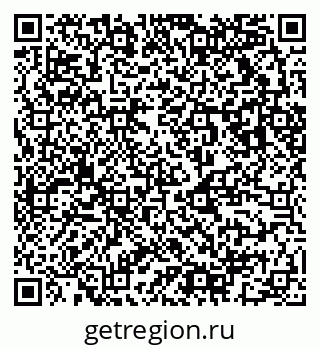79123013118