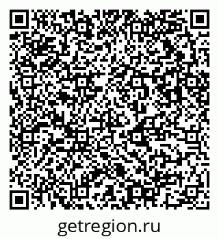 79123013124