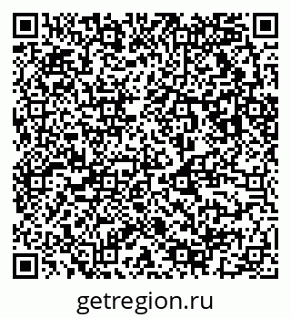 79123013128