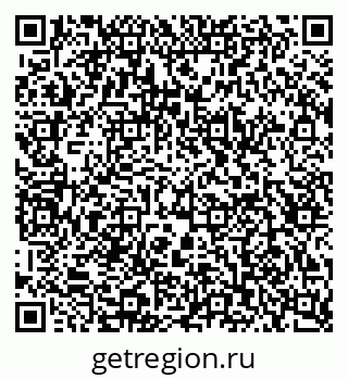 79123013136