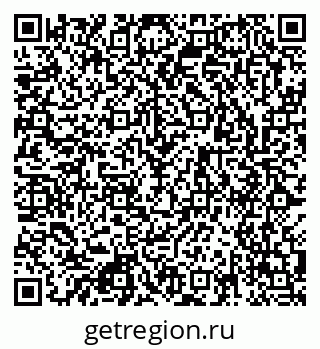 79123013137