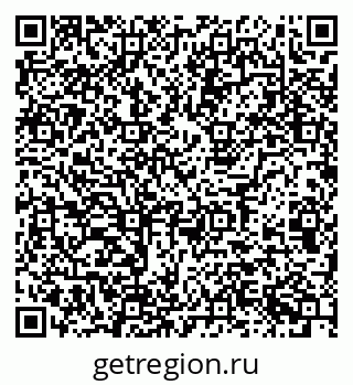 79123013139