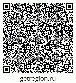 79123013140