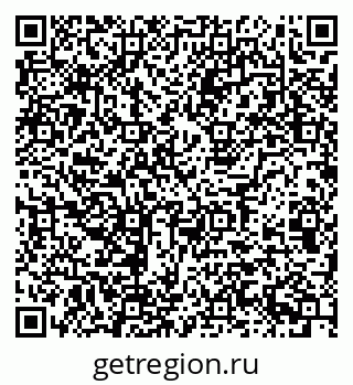 79123013145