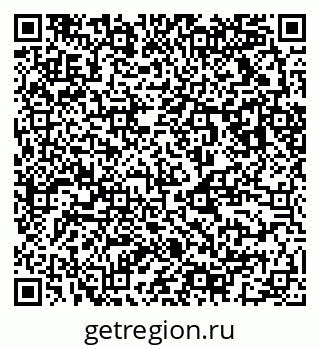 79123013148