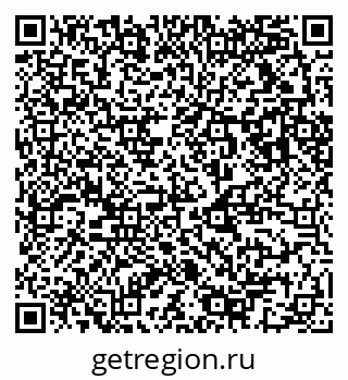 79123013151