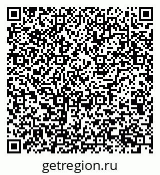 79123013152