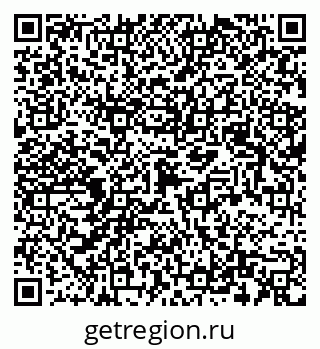 79123013178
