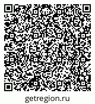 79123013181