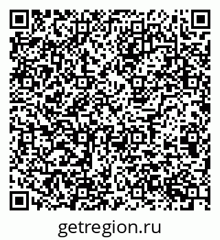 79123013182