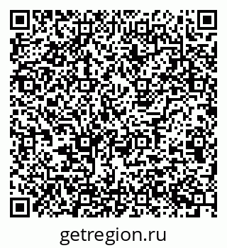 79123013186
