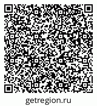 79123013188