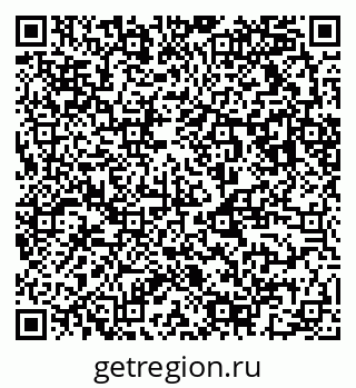79123013189