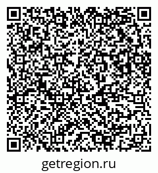 79123013204
