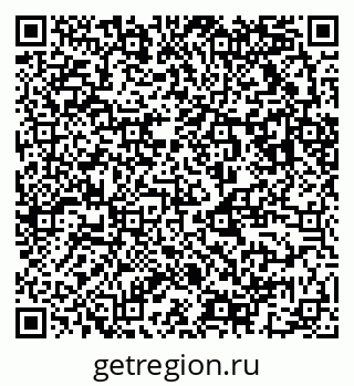 79123013206
