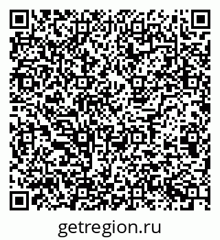 79123013209