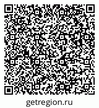79123013219