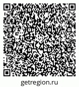 79123013224