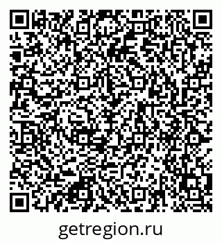 79123013231