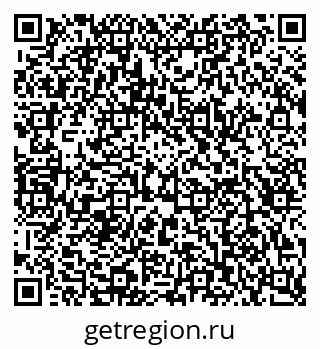 79123013232