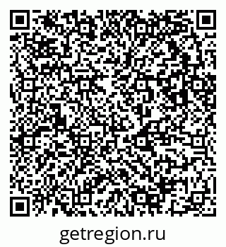79123013237