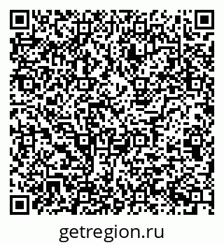 79123013246