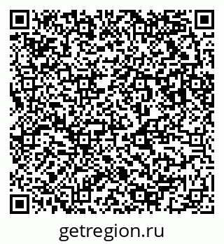 79123013258