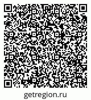 79123013263