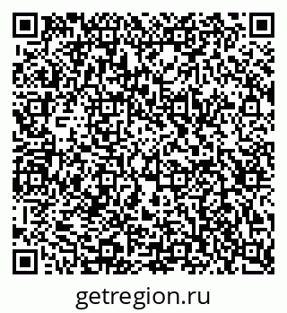79123013265
