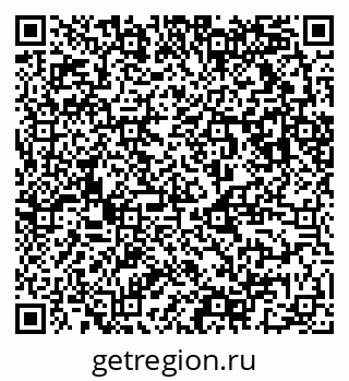 79123013269